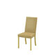 Columbia Dining Chair