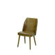 Jony Dining Chair