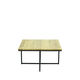 Quadro Table