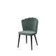 Aria Dining Chair