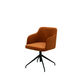 Robi Dining Chair