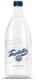 TASDELEN PREMIUM - GLASS BOTTLE WATER 75CC X 6