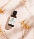 Thyme Oil 10 ml