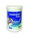 Condromar Super 230 gr x 76 Tablet