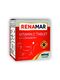 Renemar C Tablet With Cranberry