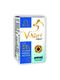 V Mari 70 Tablet