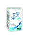 D3 Triple 50 Tablets