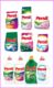 Persil Laundry Detergent