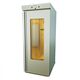 Fermentation Cabinet Single Door with Shelf