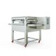 Conveyor Pizza Oven Electric