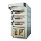 Bakery Products and Sweet Pastry (Mini) Single