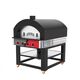 Pitta and Pizza Oven (Ng)