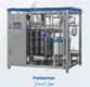PASTEURIZER