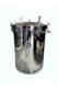 Industrial Pressure Cooker