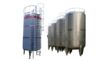Storage Tanks
