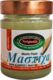 MASTIHA GUM PASTE