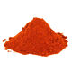 Red Sweet Pepper Powder