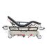 EMERGENCY STRETCHER 