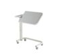 OVER BED TABLE WITH ABS TOP (Tilt Mechanism)
