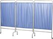 BED SCREEN
