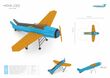 Plane