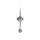 Ampertech Active Lightning Rod