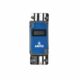 LIGHTNING COUNTER (FOREND DIGITAL)