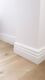 Polymer Skirting Board