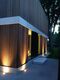 Composite Exterior Cladding Lambri