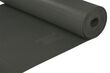 Insulating Mat