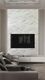 PVC Marble Sheet