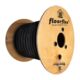 FLOORFLEX UNDERFLOOR HEATING HOSE - STAINLESS STEEL