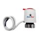 FLOORFLEX ACTUATOR VALVE MOTOR 230V