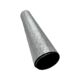 METALLIZED MAT