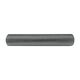 ALUMINIUM COATED MAT