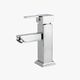 DODURGA BASIN MIXER