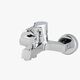 EYMÜR BATH MIXER