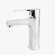 EYMÜR BASIN MIXER
