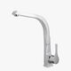 EYMÜR KITCHEN MIXER 