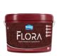  Flora Export Silicone Based Interior Paint