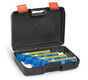 POWER TOOLS BOX 