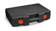 GENERAL PURPOSE CASE LARGE