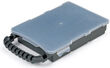 POLY 3/8 PLASTIC ORGANIZER 