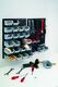 WALL PANEL SET 