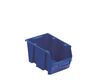 SPACY STORAGE BINS NO. 3