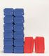 SPACY STORAGE BINS NO. 4