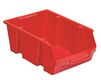SPACY STORAGE BINS NO. 5