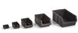 PROFESSIONAL STORAGE BINS NO 3