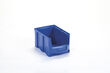STAR PLASTIC STORAGE BIN NO 3