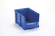 STAR PLASTIC STORAGE BIN NO 4